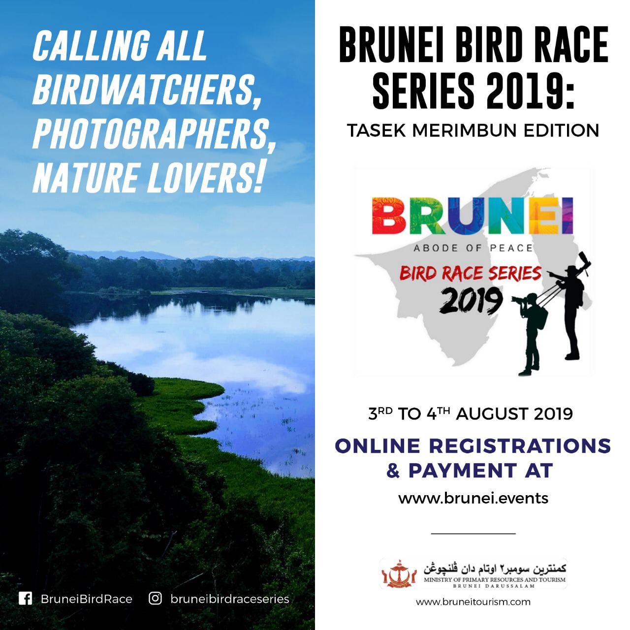 Brunei Bird Race.jpeg