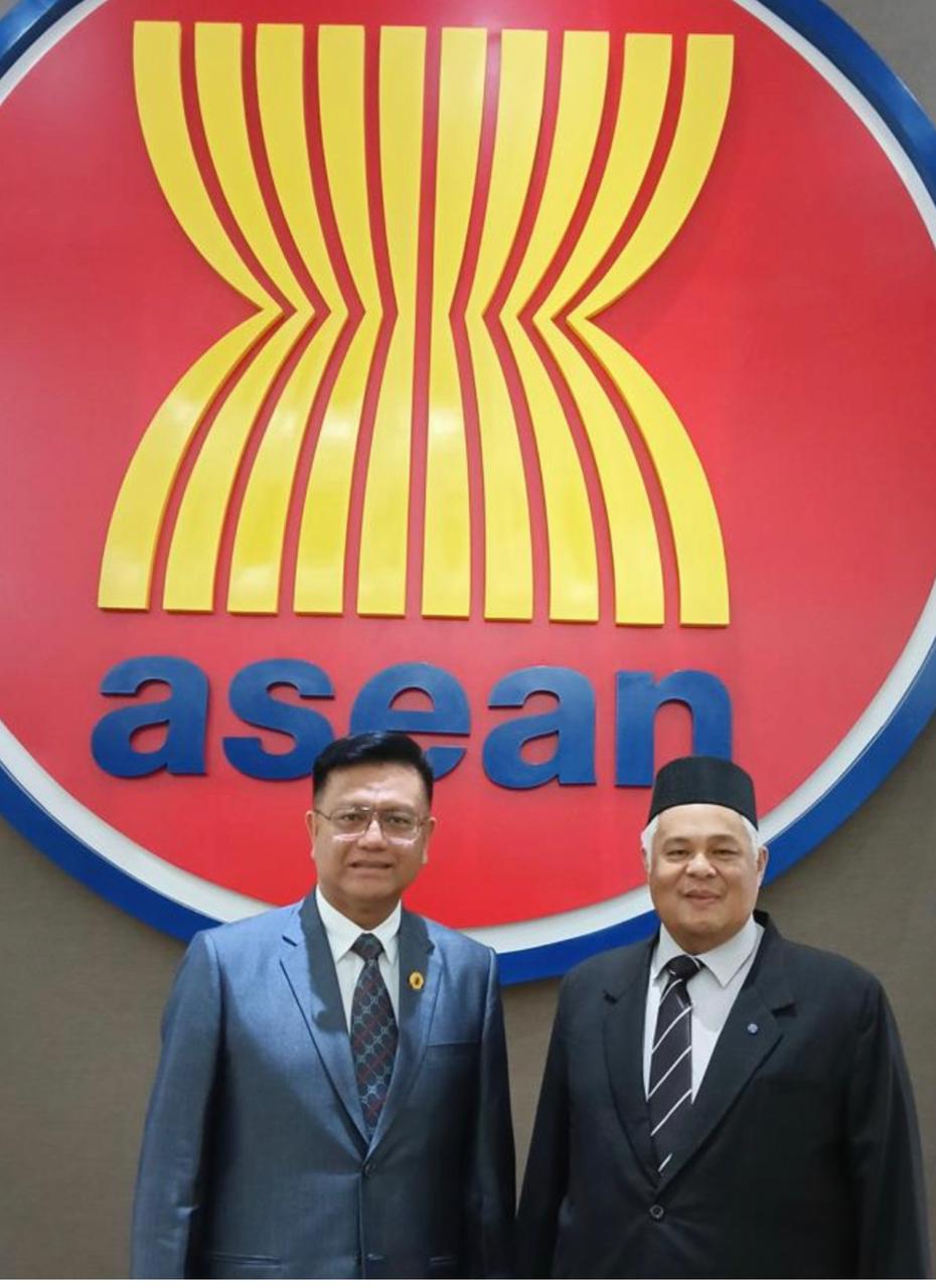 ASEAN ROK.jpeg