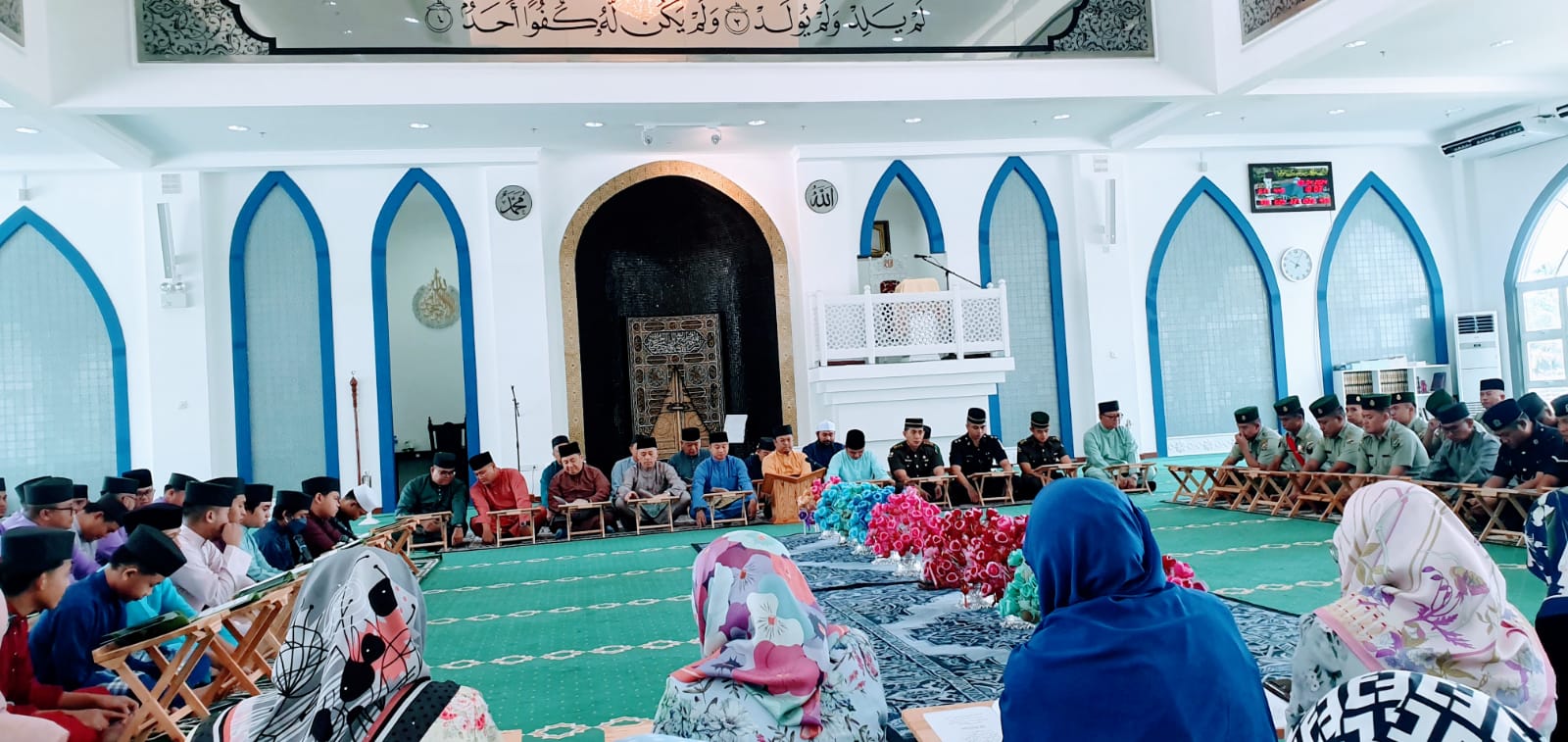 Majlis Khatam Belia ramadhan 2024 c.jpeg