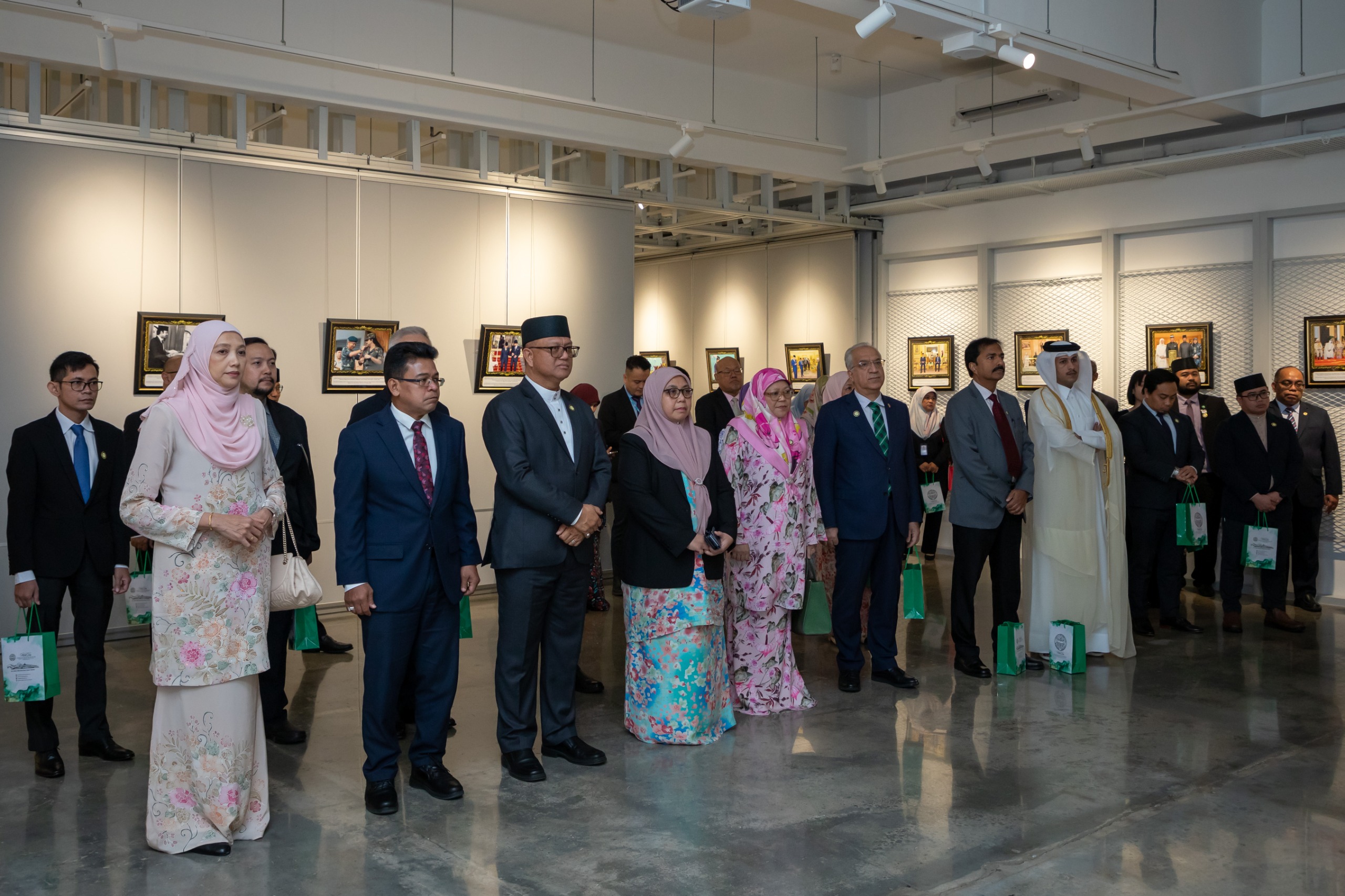 Pameran Foto Diraja MNBD 2024 b.jpeg