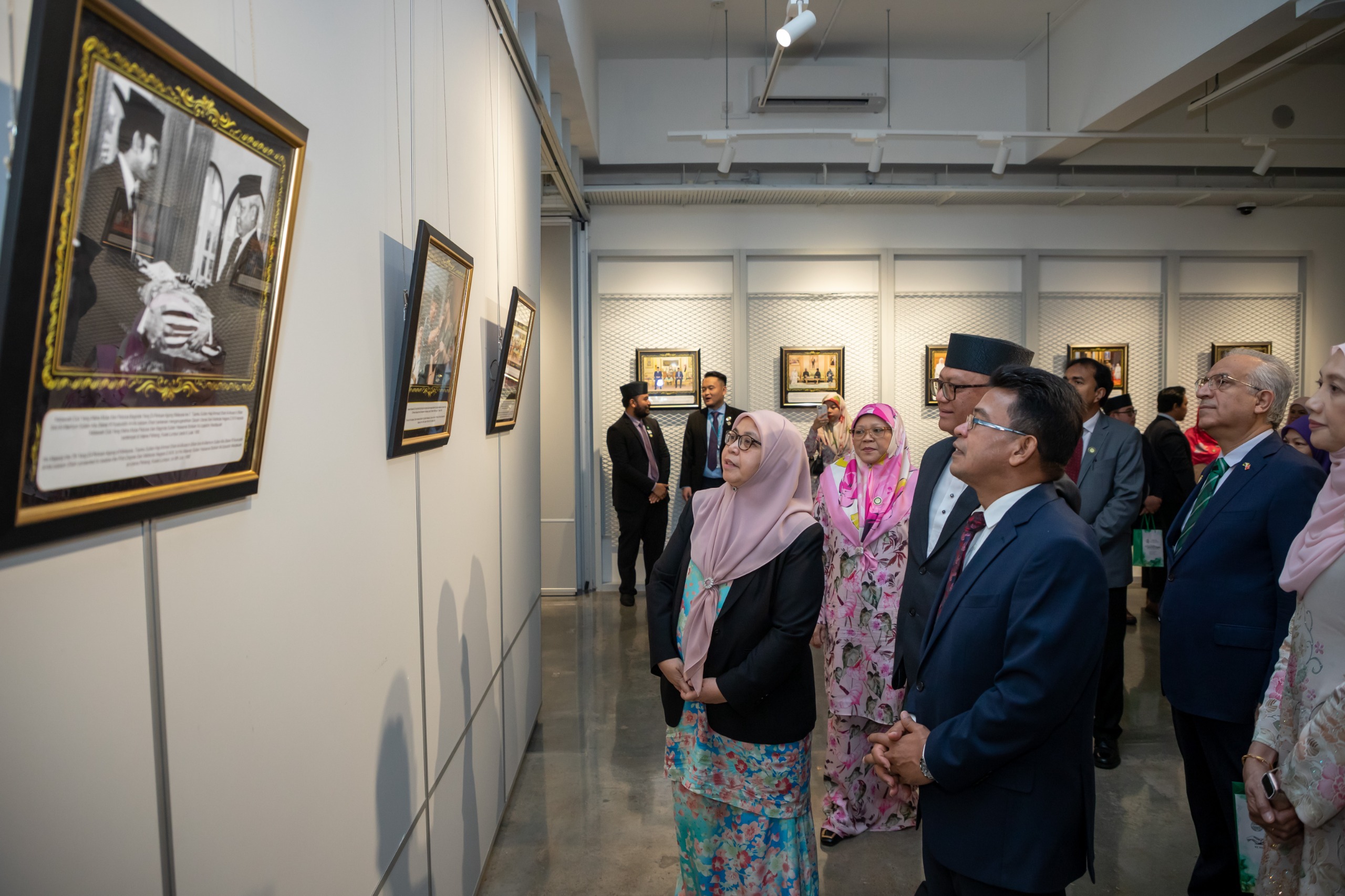 Pameran Foto Diraja MNBD 2024 d.jpeg