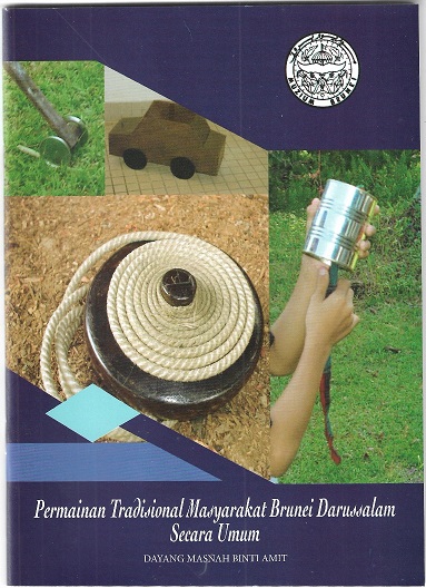 Cover buku.jpg